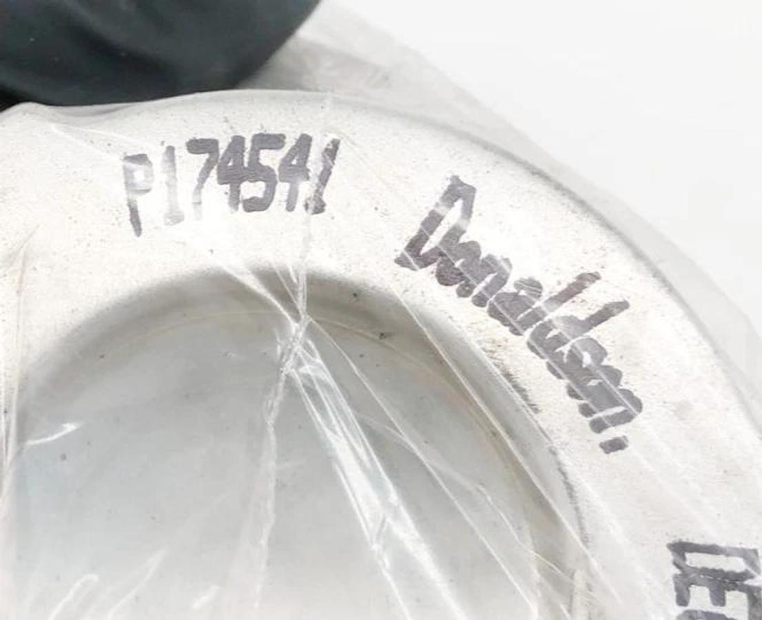 New Donaldson P174541 Hydraulic Filter Cartridge Pall HC8200FKP13H