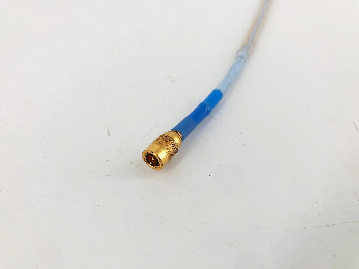 New Bently Nevada 330101-00-52-05-02-05 Proximity Probe 3300 XL 8MM - No Box
