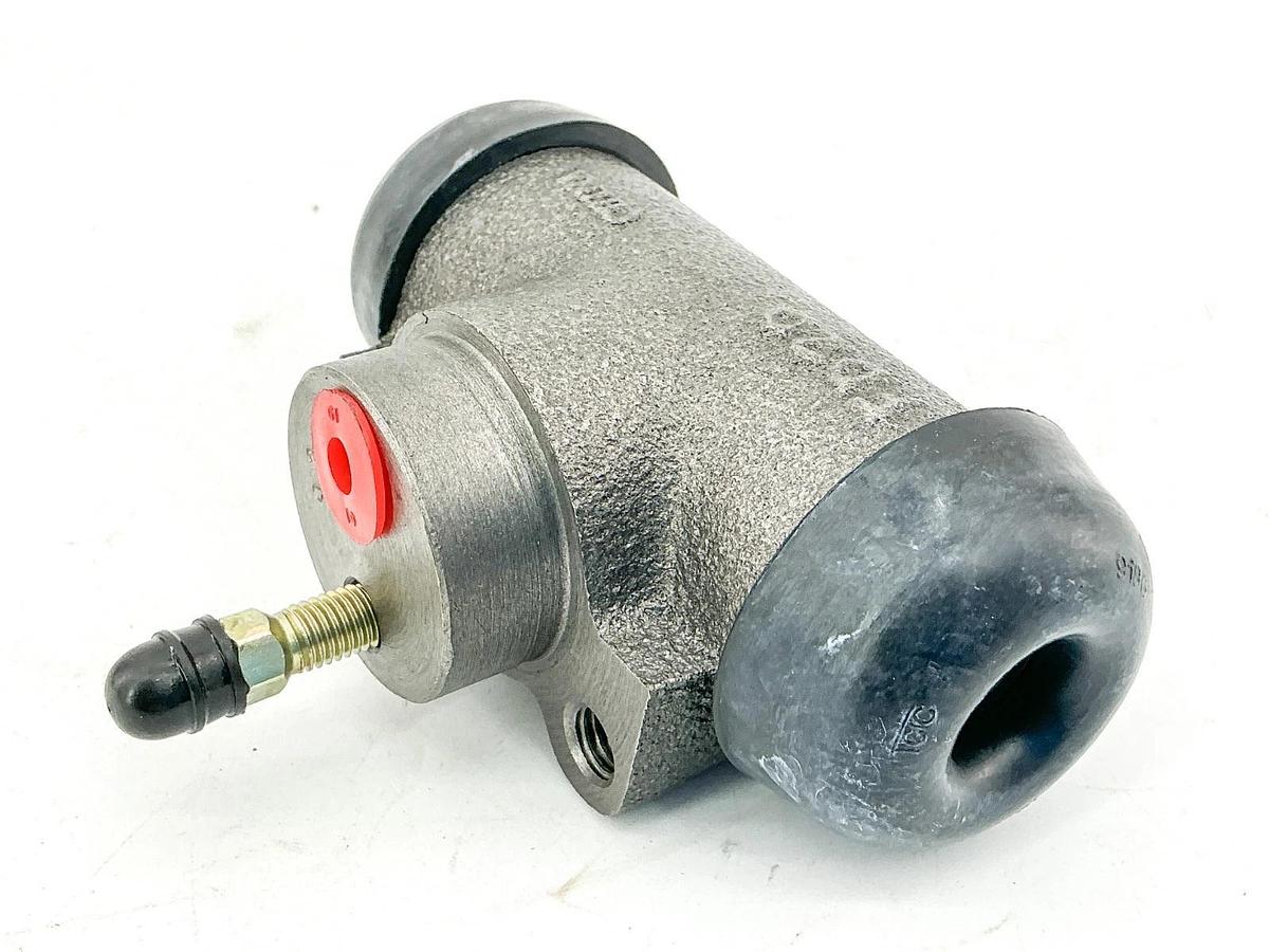 New Hyster 1334648 Wheel Cylinder