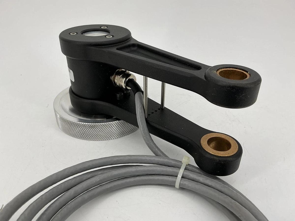 New Encoder Products TR3-K3A-0100NV1QOC-M00-T2 Encoder 5-24VDC ACCU-CODER
