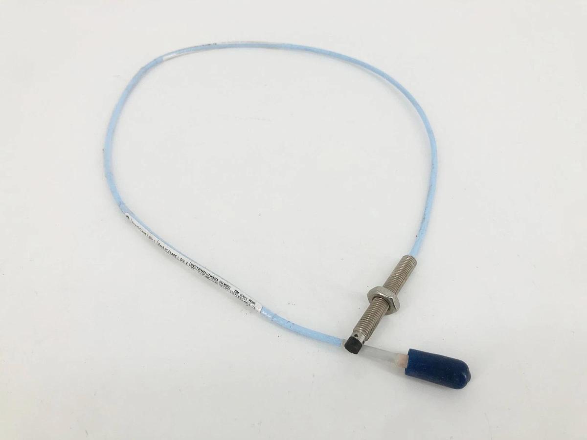 New Bently Nevada 330901-00-18-05-02-05 Proximity Probe 3300 XL NSv - No Box