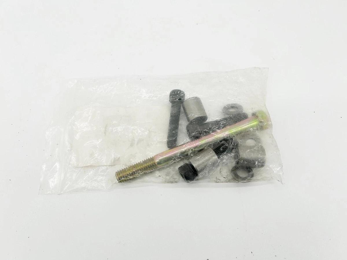New Danfoss 000153x1030 Pilot Bushing Kit PB-9001