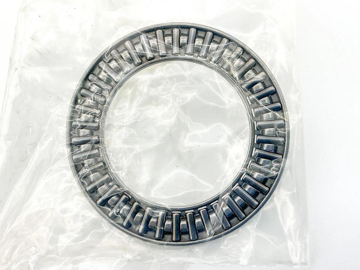 New Lot of 3 INA TC2031 Needle Roller Bearing 6093477