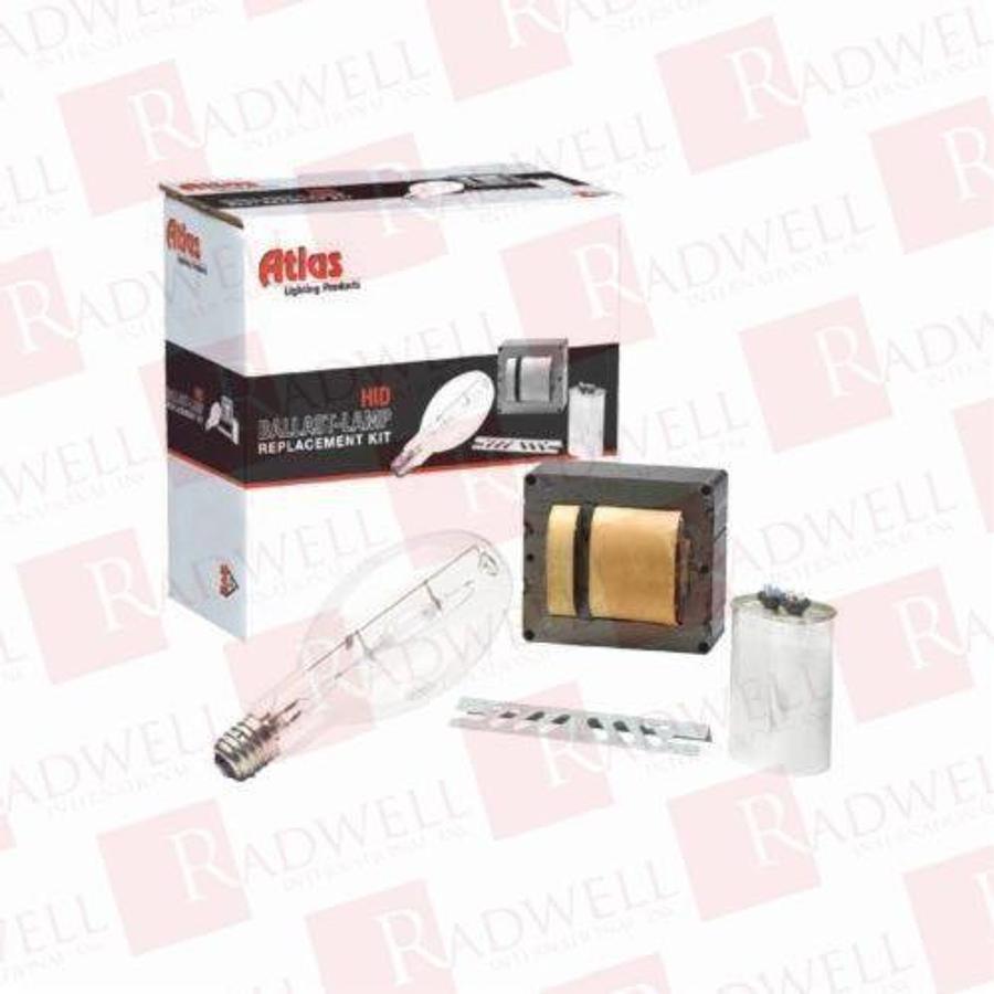 Used Ohio Semitronics CT7-002EY26 Transducer In: ±0-1mAdc Out: ±0-20mAdc