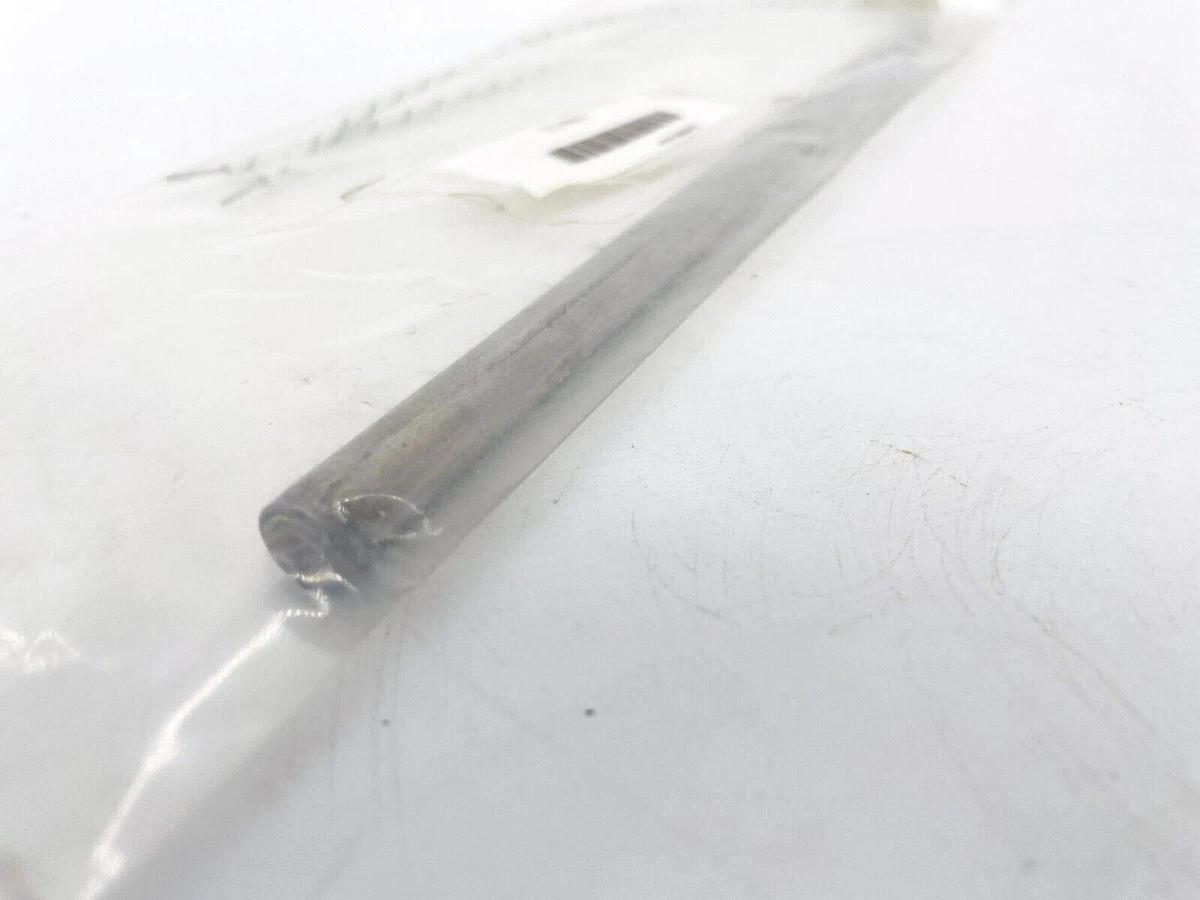 Used New Tempco HDC00413 Swaged Cartridge Heater 89W/sq in 4NJJ1