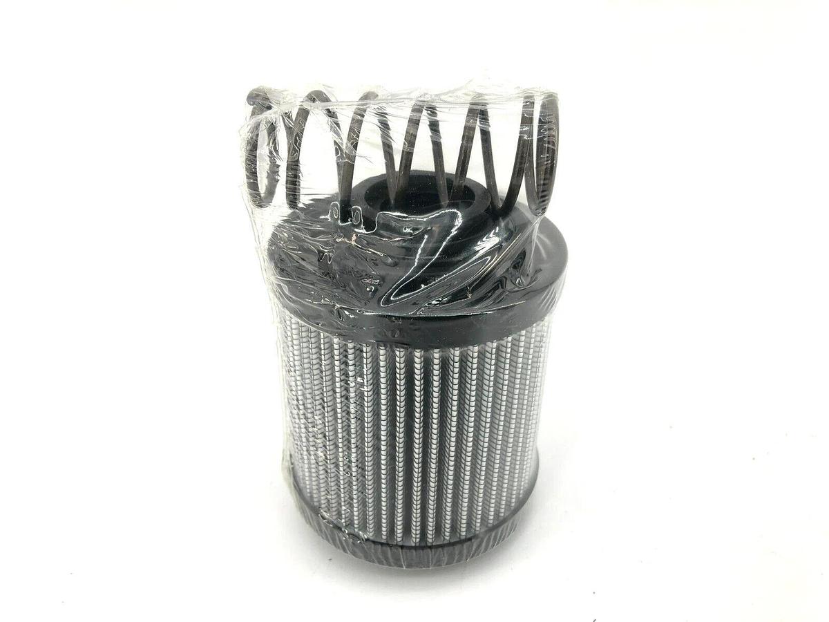 New Main MF0062279 Hydraulic Filter