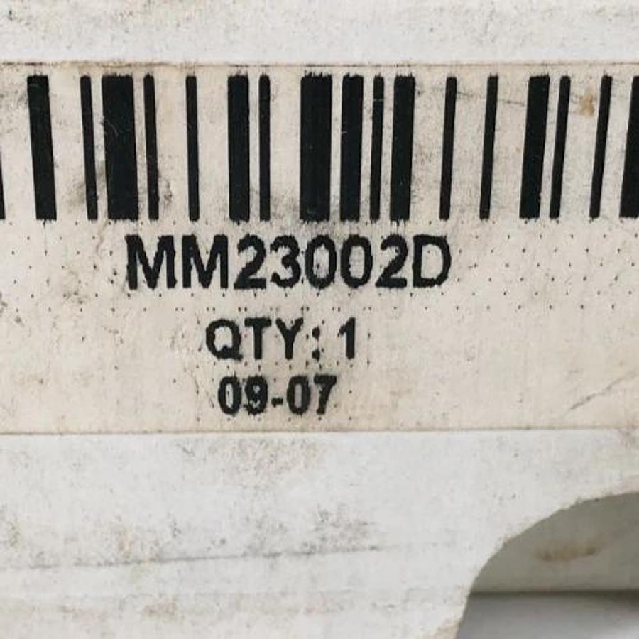 New Minarik MM23002D DC Motor Speed Control 115/230V 7.5A