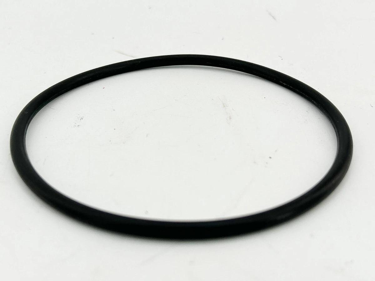 New Lot of 3 Ingersoll Rand Y325-350 O Ring Gascket for Pumps