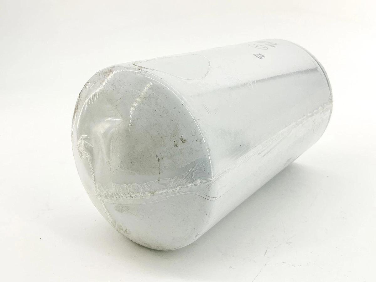 New Filter F7900 Spin-On Oil Filter 10 Micron 200PSI 490-003