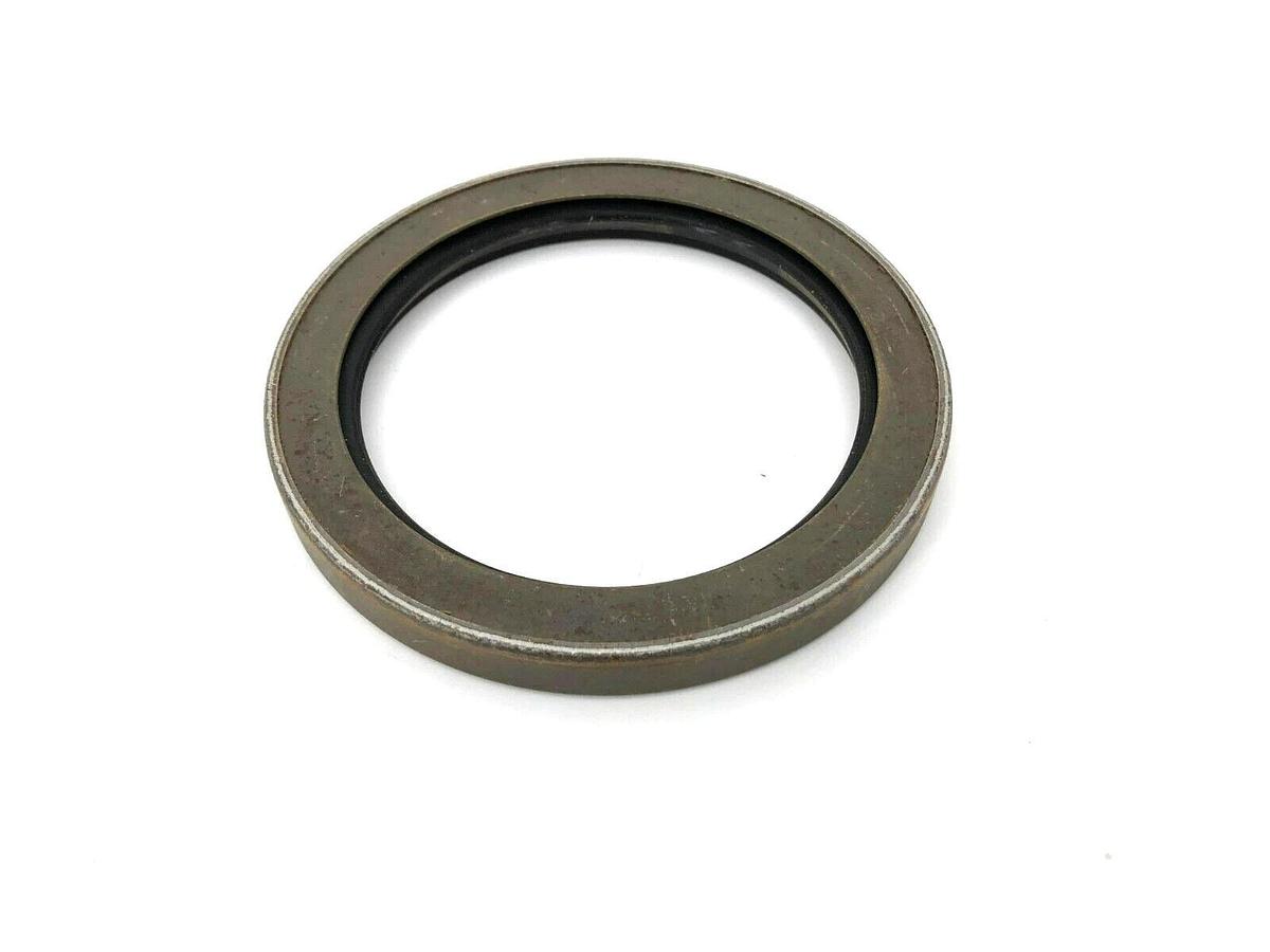 New Clark 101448 Seal Kit - Drive Axle