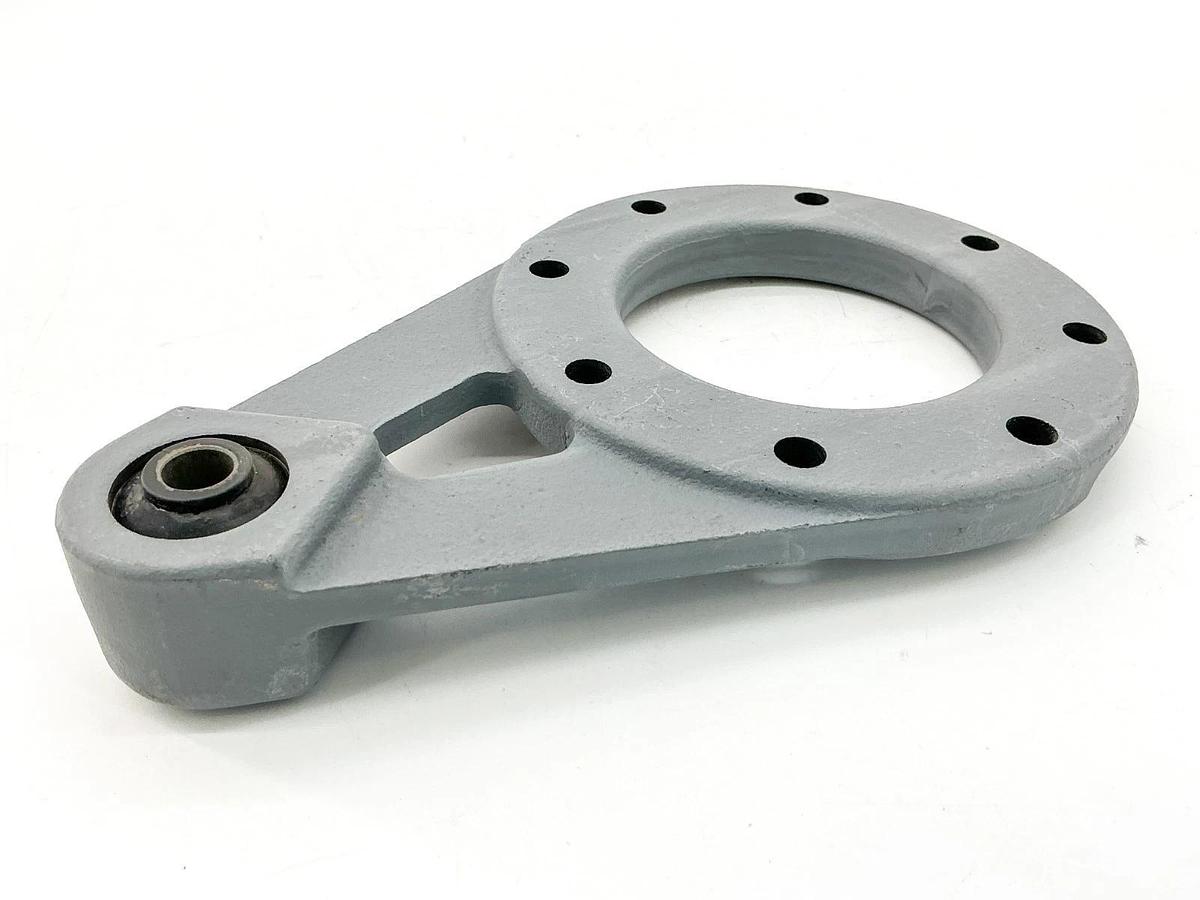New SEW Eurodrive 06442374 Torque Arm 06442374/M12 - No Box