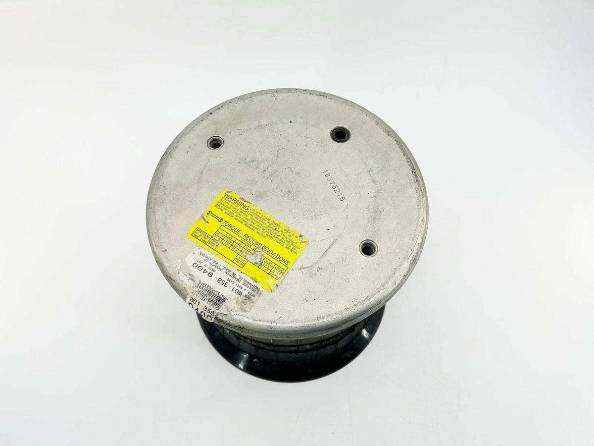 New Firestone W01-358-9400 Airide Air Spring - No Box