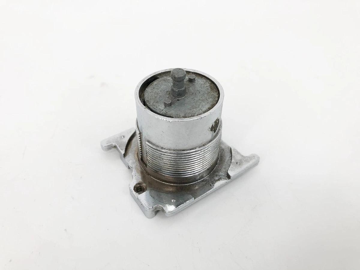 Used Lot of 15 Misc. Cutler Hammer Selector Switches 10250T (Body Only)