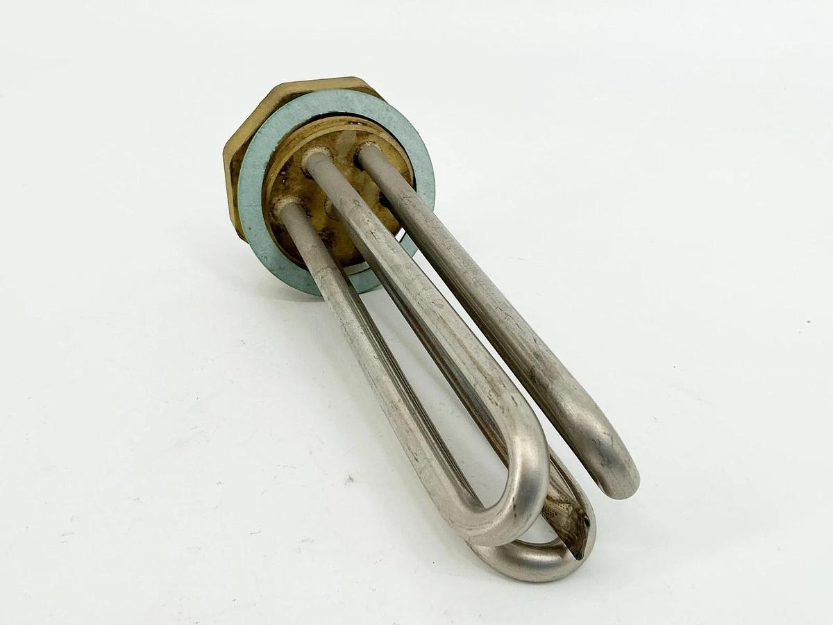 New Metso Paper A403872 Heating Element