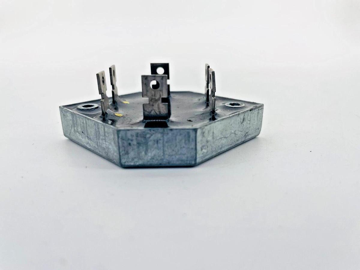 New Solitron G797-1 Rectifier Bridge Diode DM-2