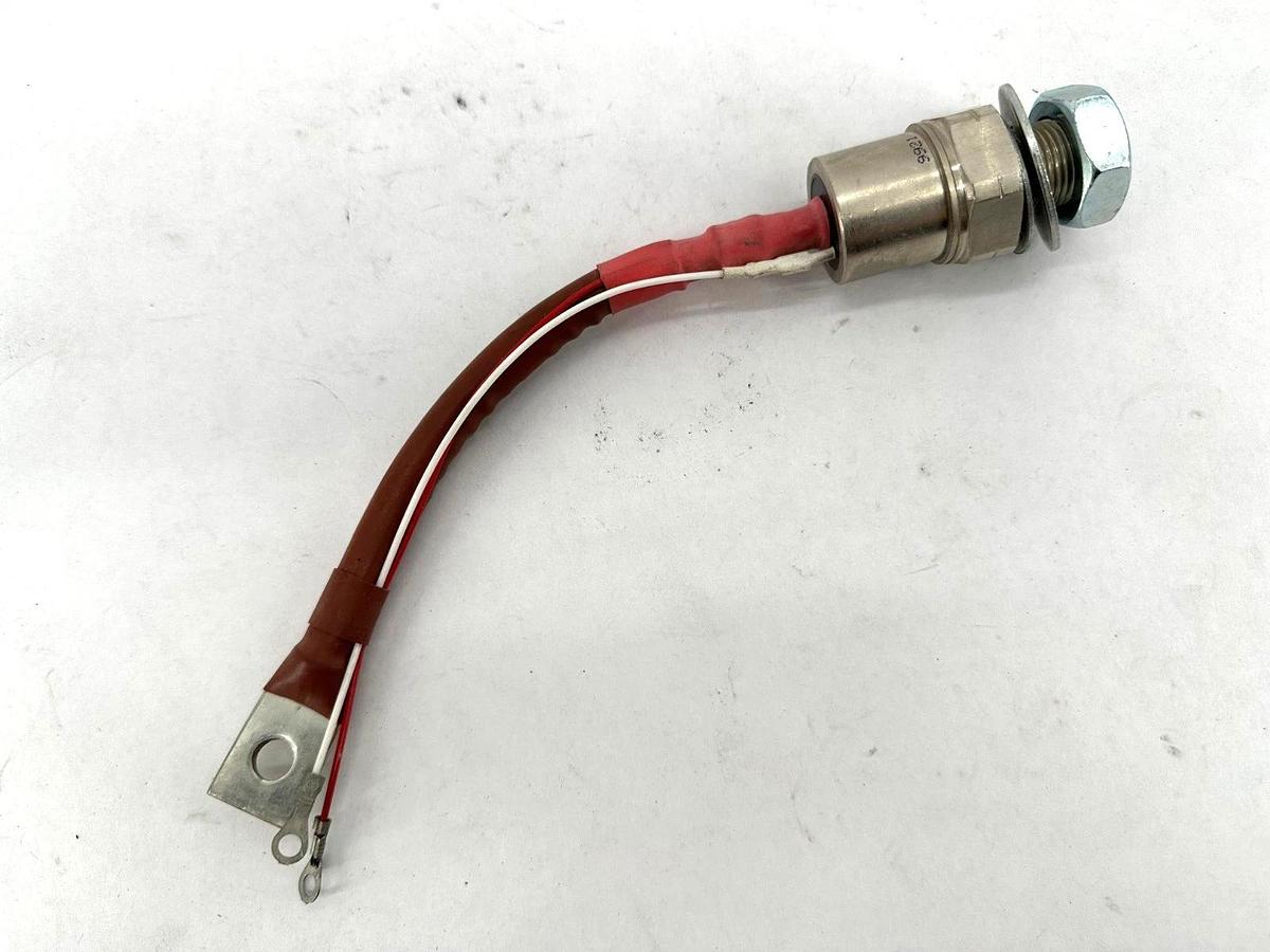 New Cehco S150CR120 Silicon Controlled Rectifier SCR 150CR120 - No Box