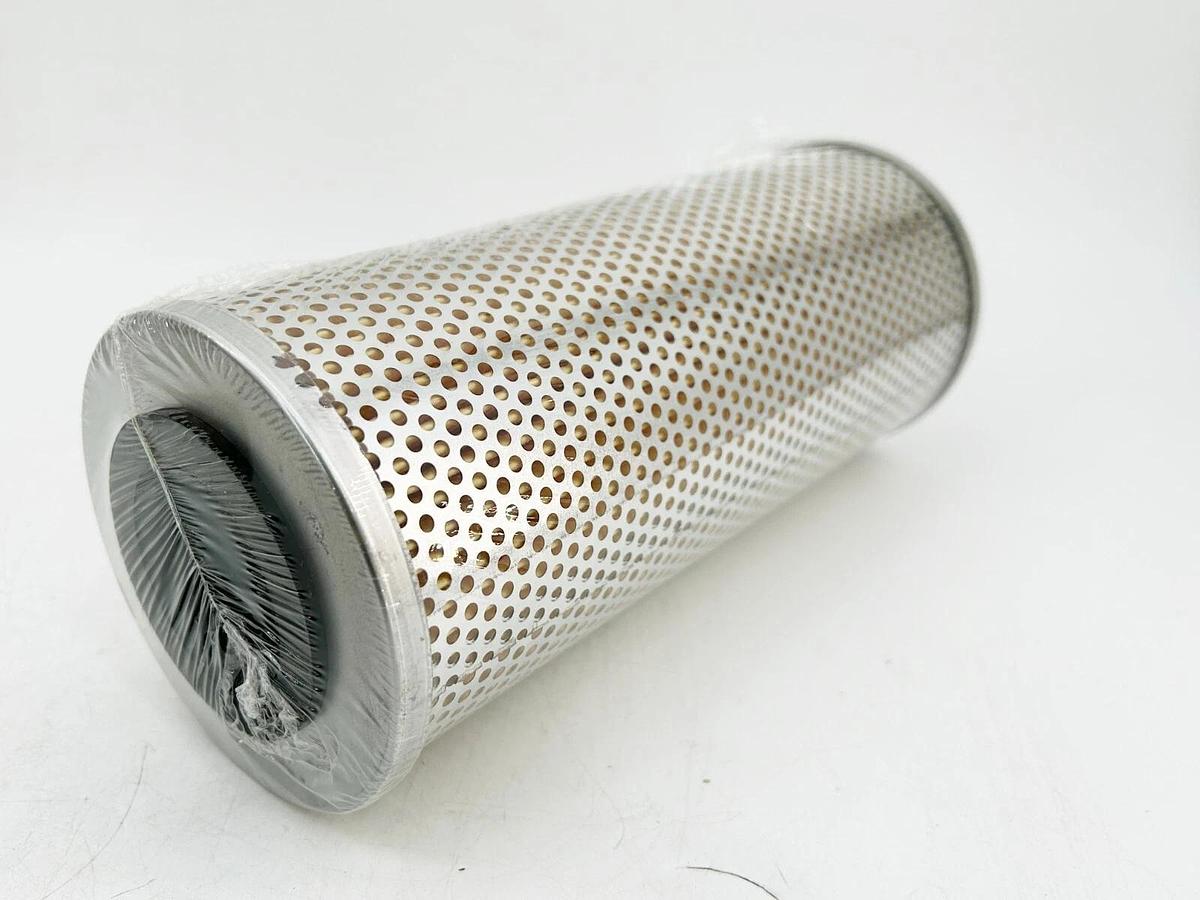 New Lot of 2 Donaldson P167425 Hydraulic Cartidge Filter