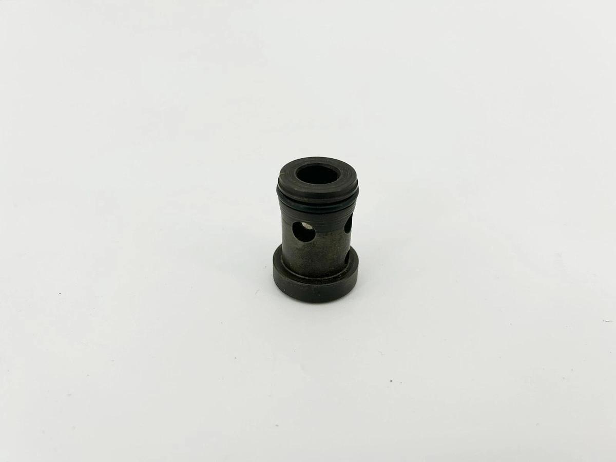 New Buhler UXS-16084-507 Check Valve