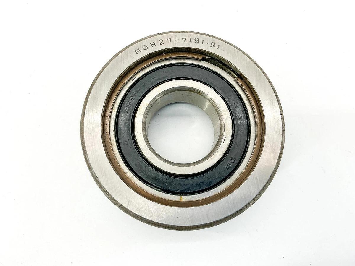 New ZBF 1395173 Roller Bearing for Hyster MGH27-7