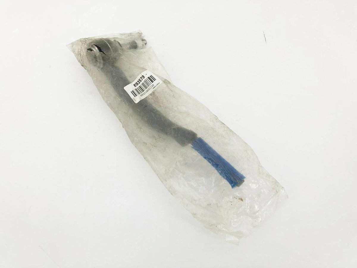 New ES3578 Steering Tie Rod End