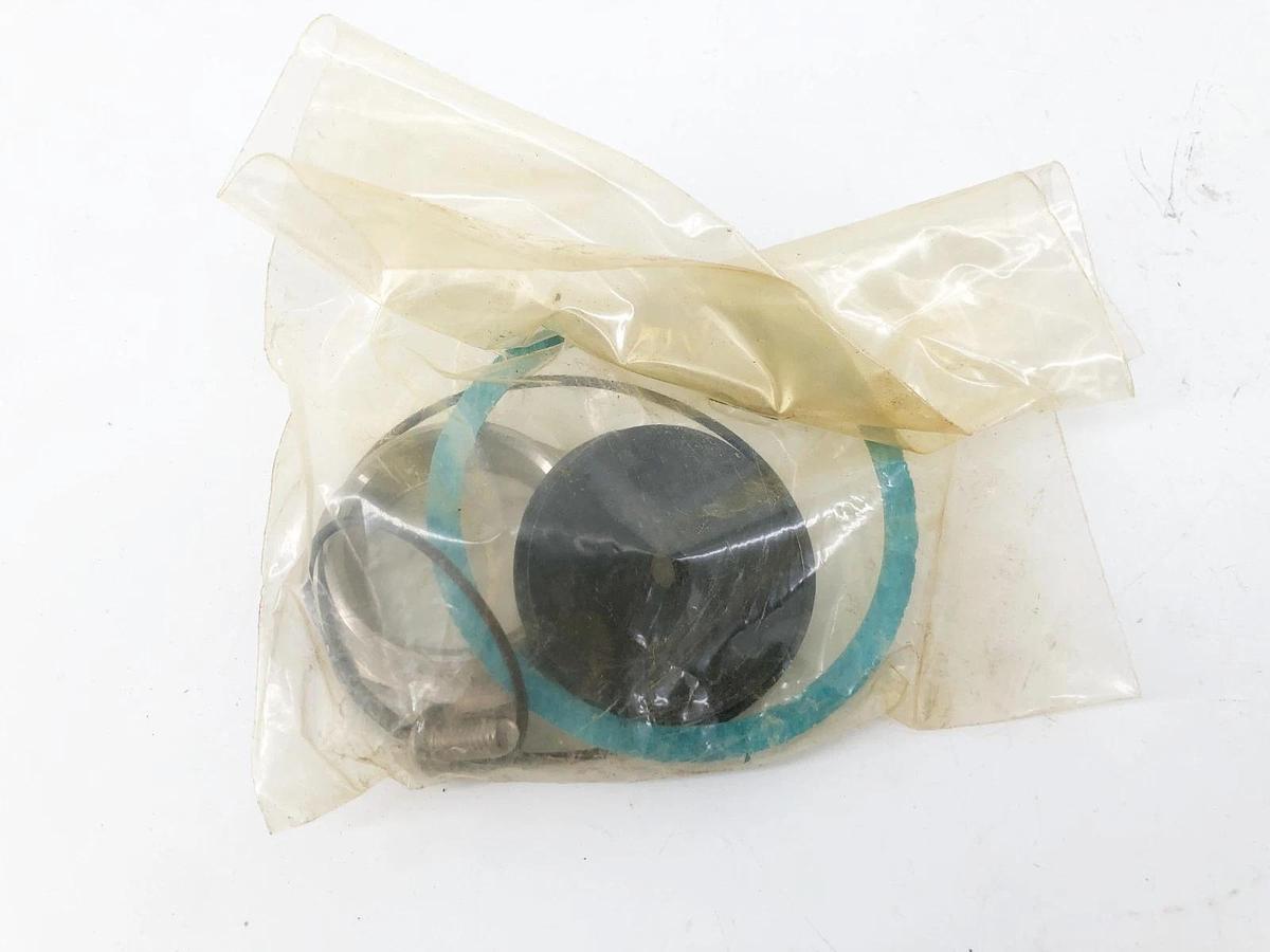 New Watts 2" 223N RK Water Pressure Reducing Valve Repair Kit 0877500