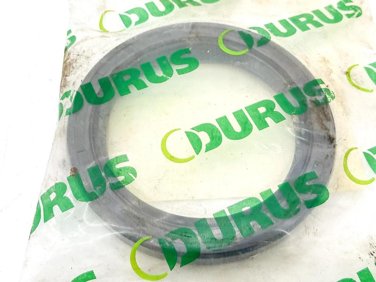 New Lot of 3 Durus 225303 C Oil Seal