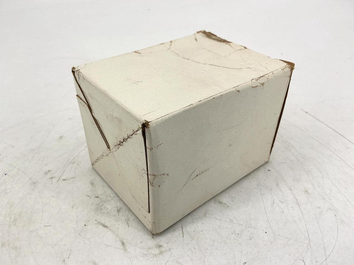 New Vickers 868982 Encapsulated Coil 2-Wire 0.69/0.85A 110/120V 50/60HZ