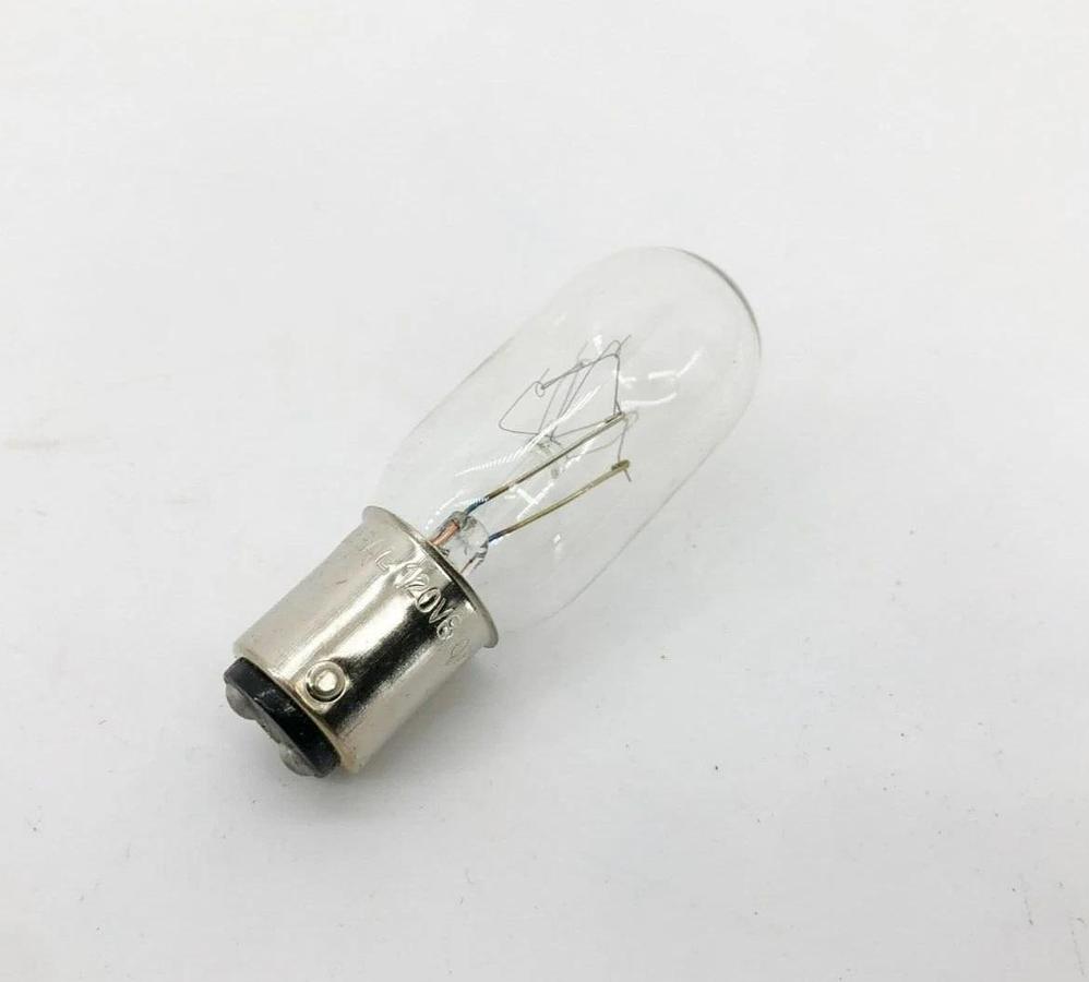 New Federal Signal K8107194A Incandescent Light Bulb 15W