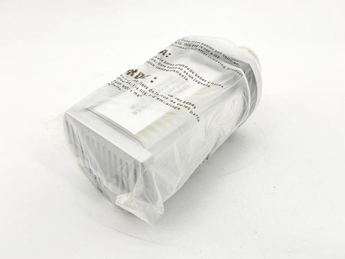 New Light Efficient Design LED-8088M-G4 50W LED Retrofit Light