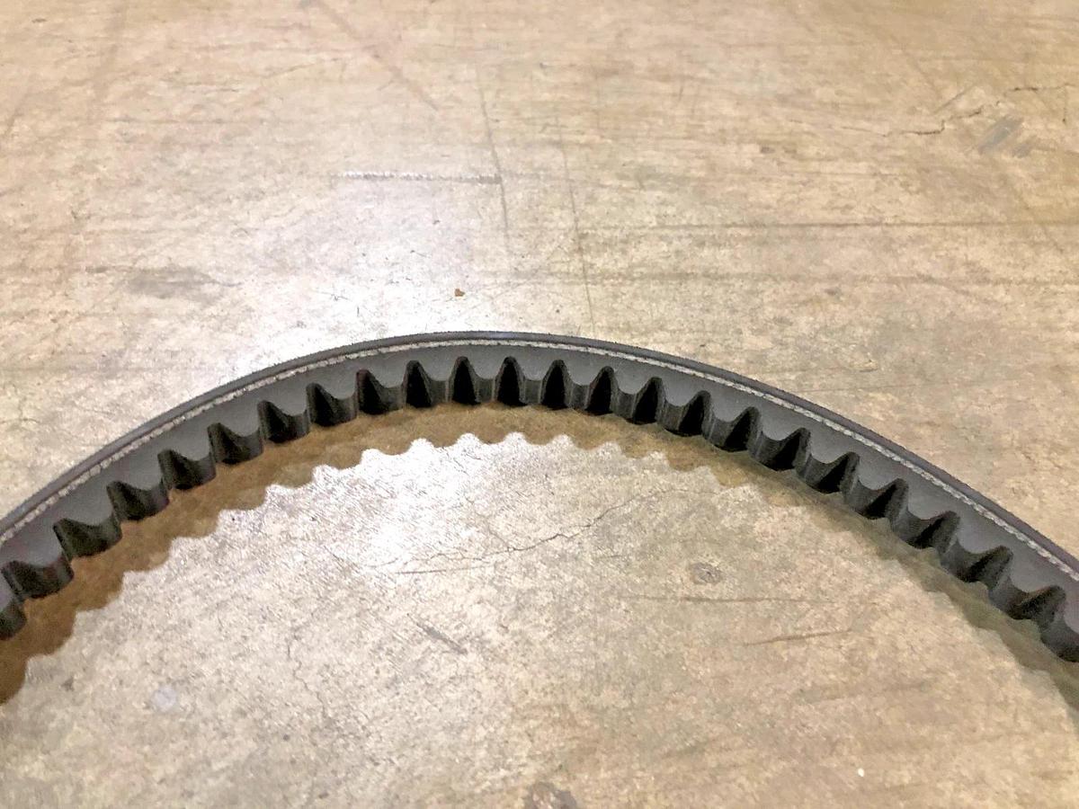 New Continental 5VX1400-A Cogged V-Belt - No Box