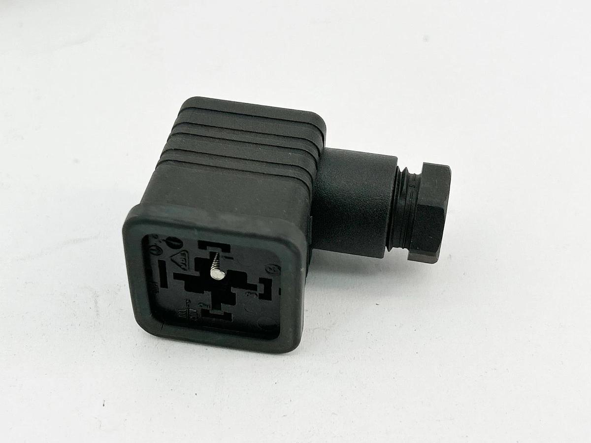 New Endress + Hauser PMC131-A12F1A1K Pressure Transducer 52001356 0-2bar