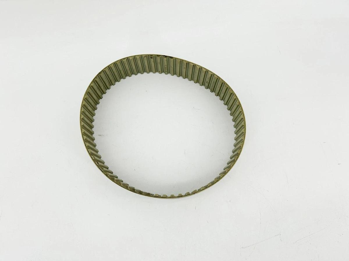 New Jason T10-660 Belt, 660mm Length, 25mm Width, 66 Teeth