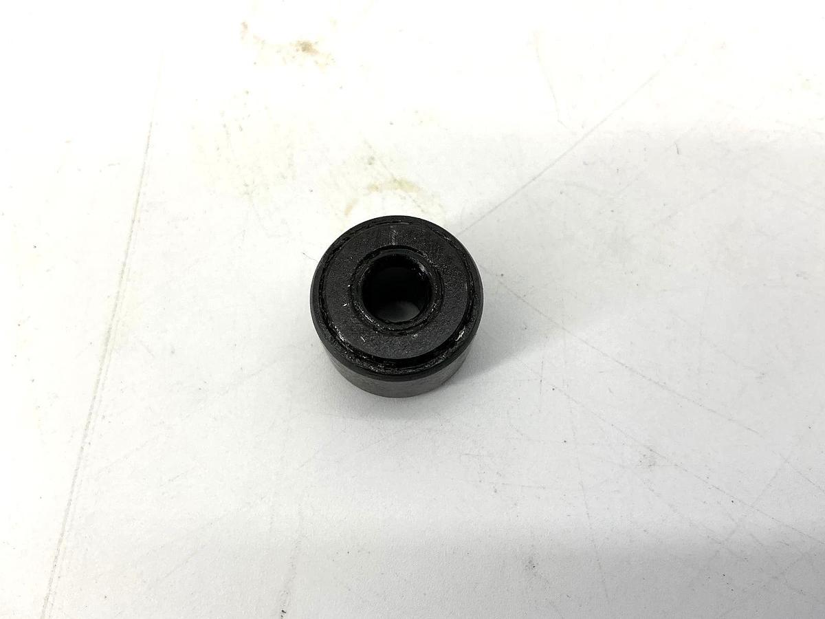 Lot of 4 New McGill CCYR-3/4S Cam Yoke Roller Bearing D:0.75" B:0.25" W:0.5"