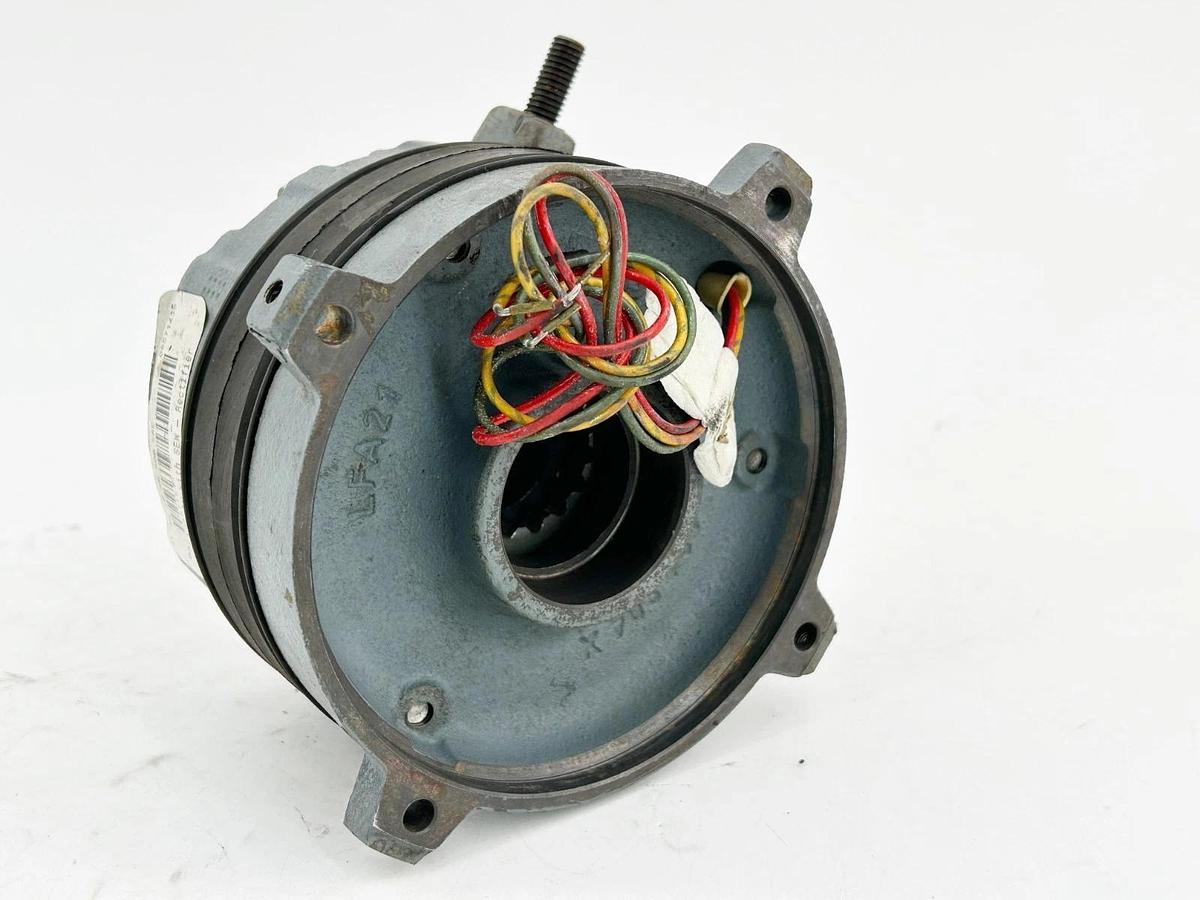 New Sew Eurodrive 08671435 Brake BMG1HF 10NM 500V - No Box