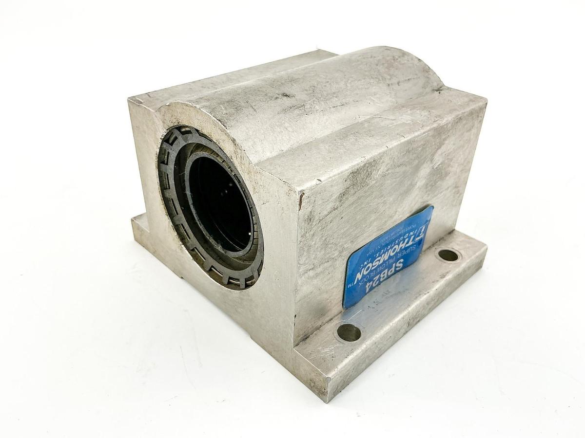 Used Thomson SPB24 Super Pillow Block