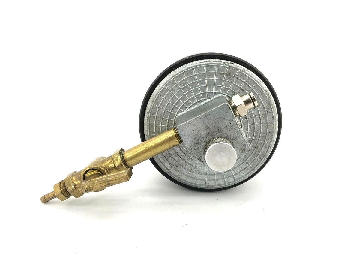 New Unist 17043591 Oil Reservoir