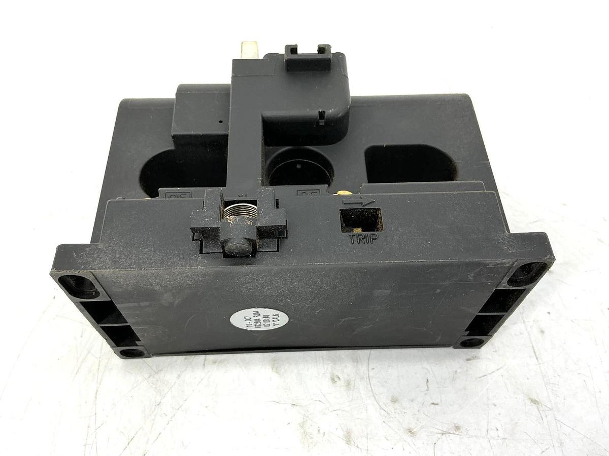 New Siemens 48BSF3M20 Ser C Overload Relay Solid State 3PH 13-27FLA 600V -No Box