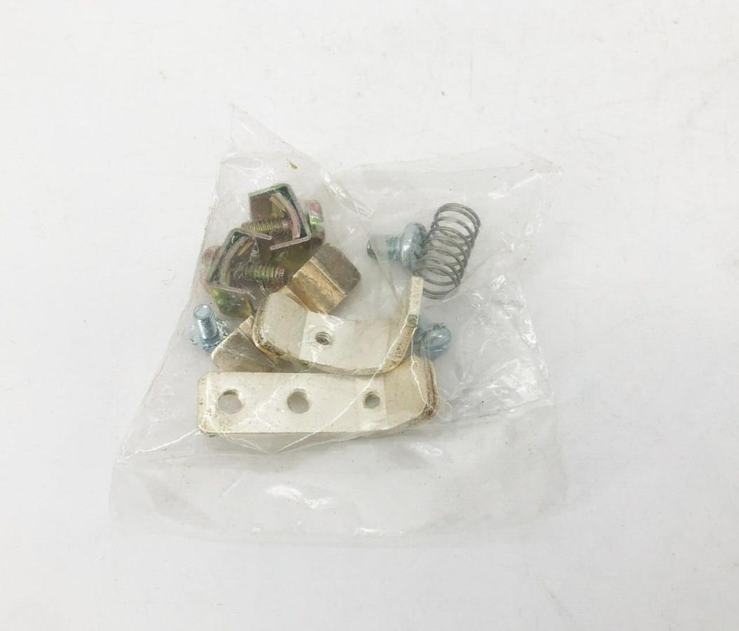New PCS Electric K154 Contact Kit 1P Size 1 Replaces Allen Bradley Z-34038