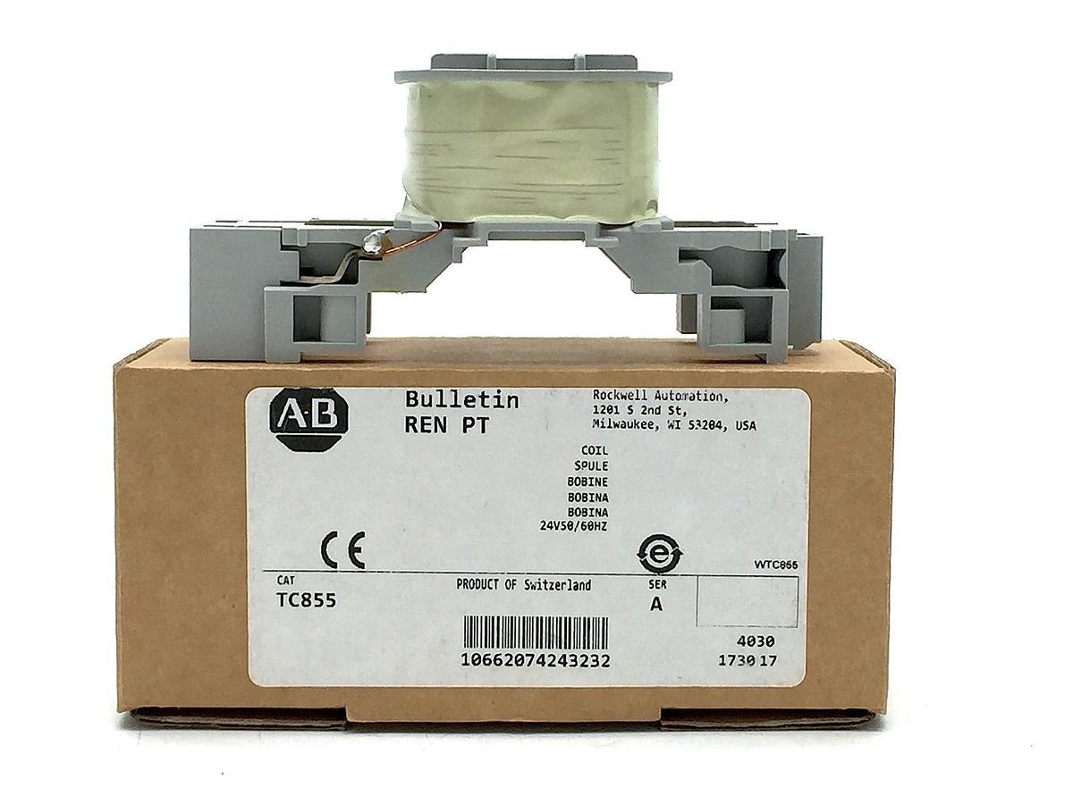 New MPM L0166979 Cable Plug Assembly, 24VAC/DC, 3-PIN, 2m