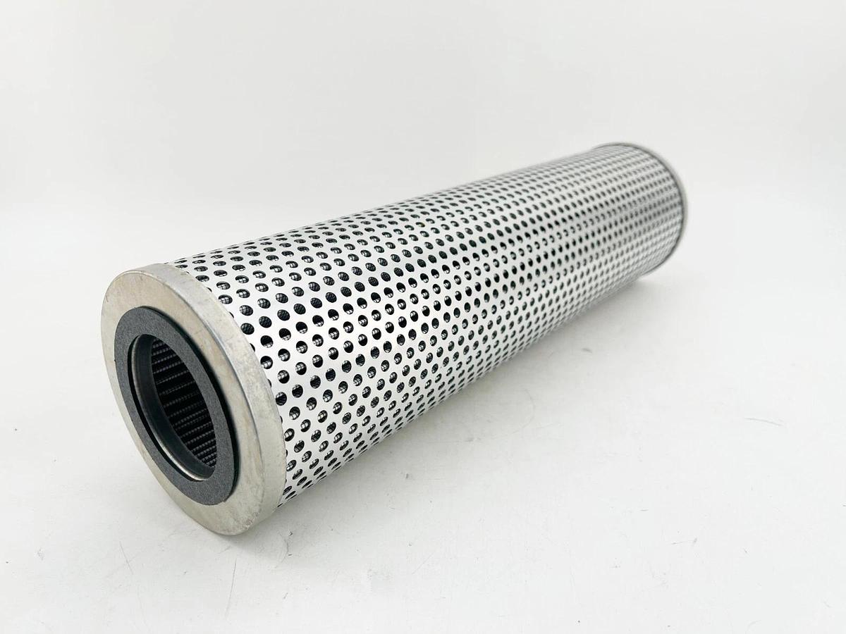 New Donaldson P164699 Hydraulic Filter Cartridge 23 Micron 125 PSI
