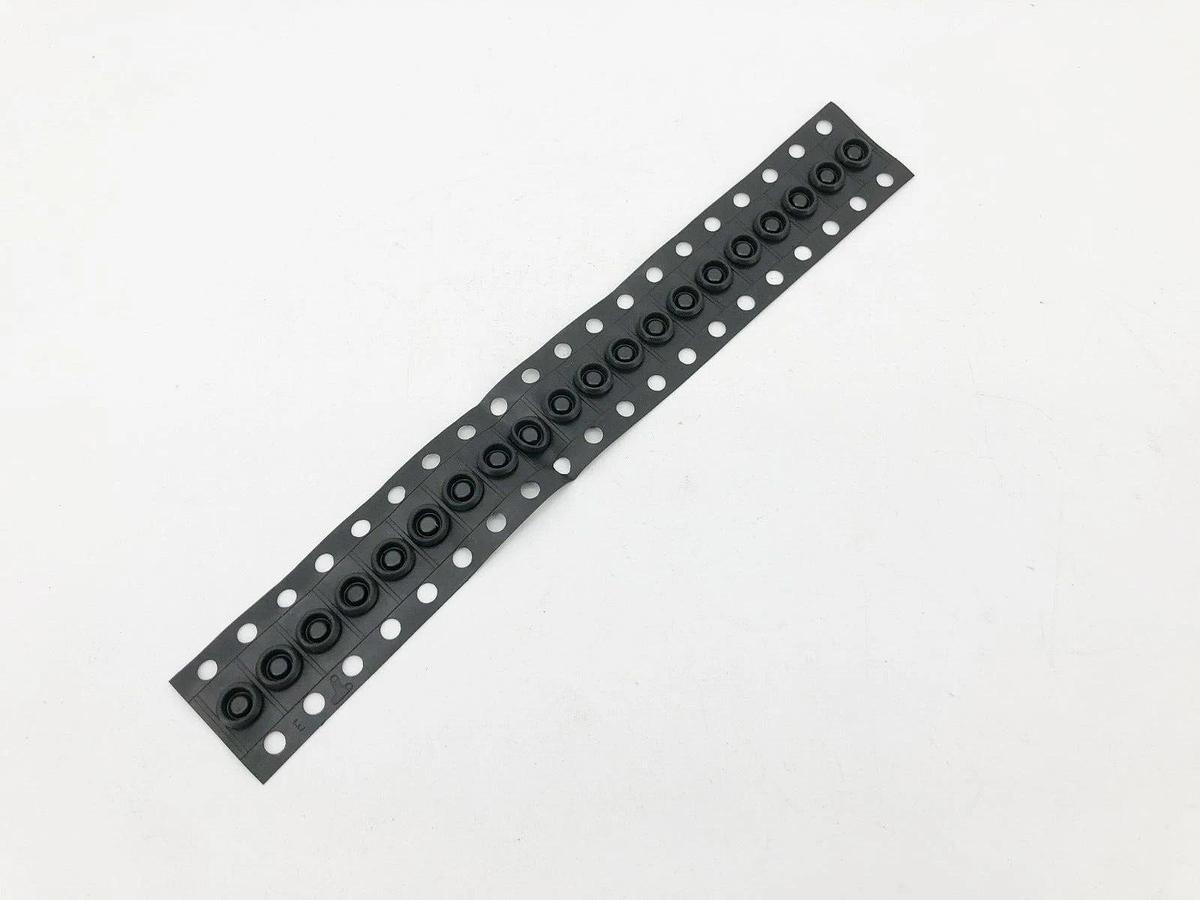 New Balluff BAM02T8 Mechanical Switch Accessory BAM SE-NS-004-20/12