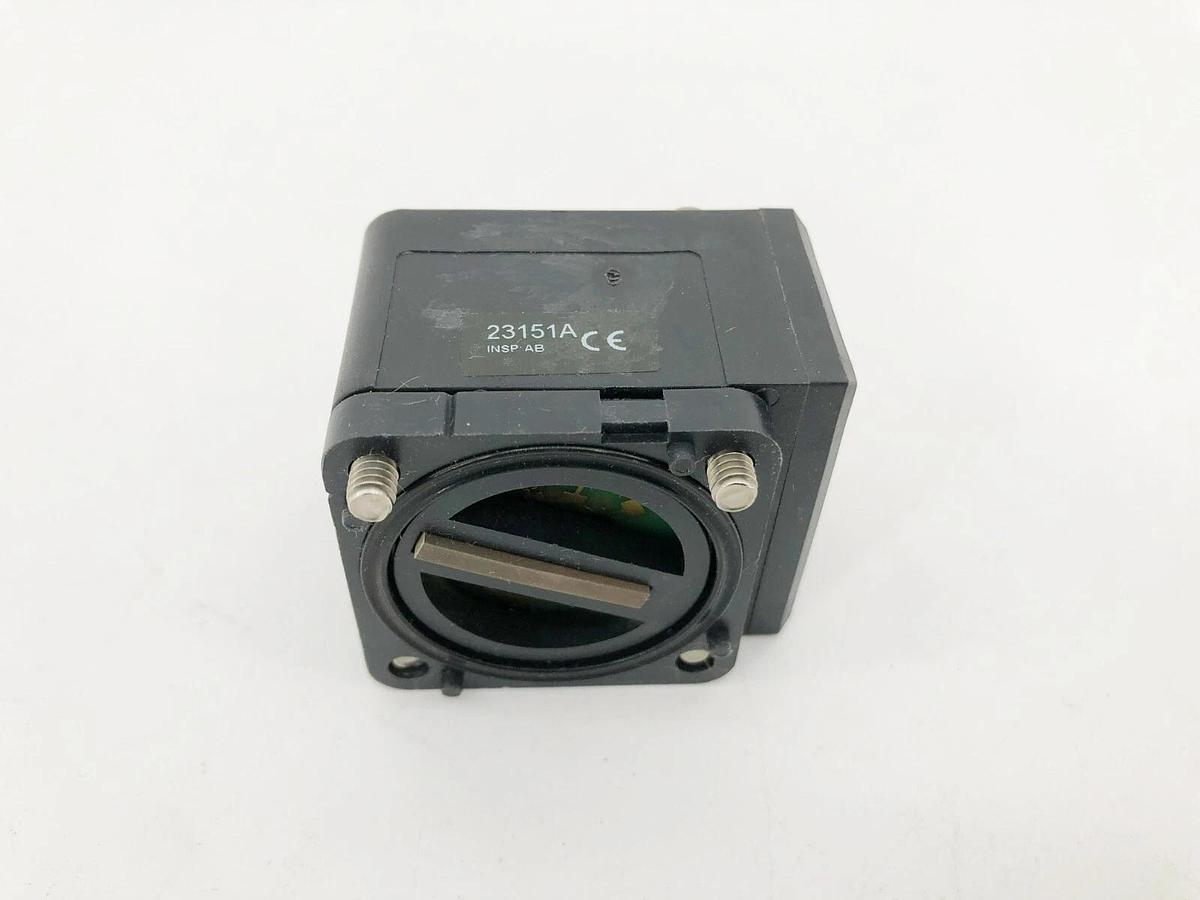 New Banner Engineering RSBESR Maxi-Beam Emitter 26966
