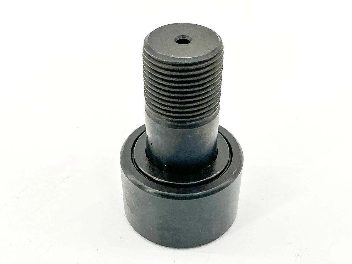 New Axis SFH2SB Cam Follower CFH 2SB - No Box