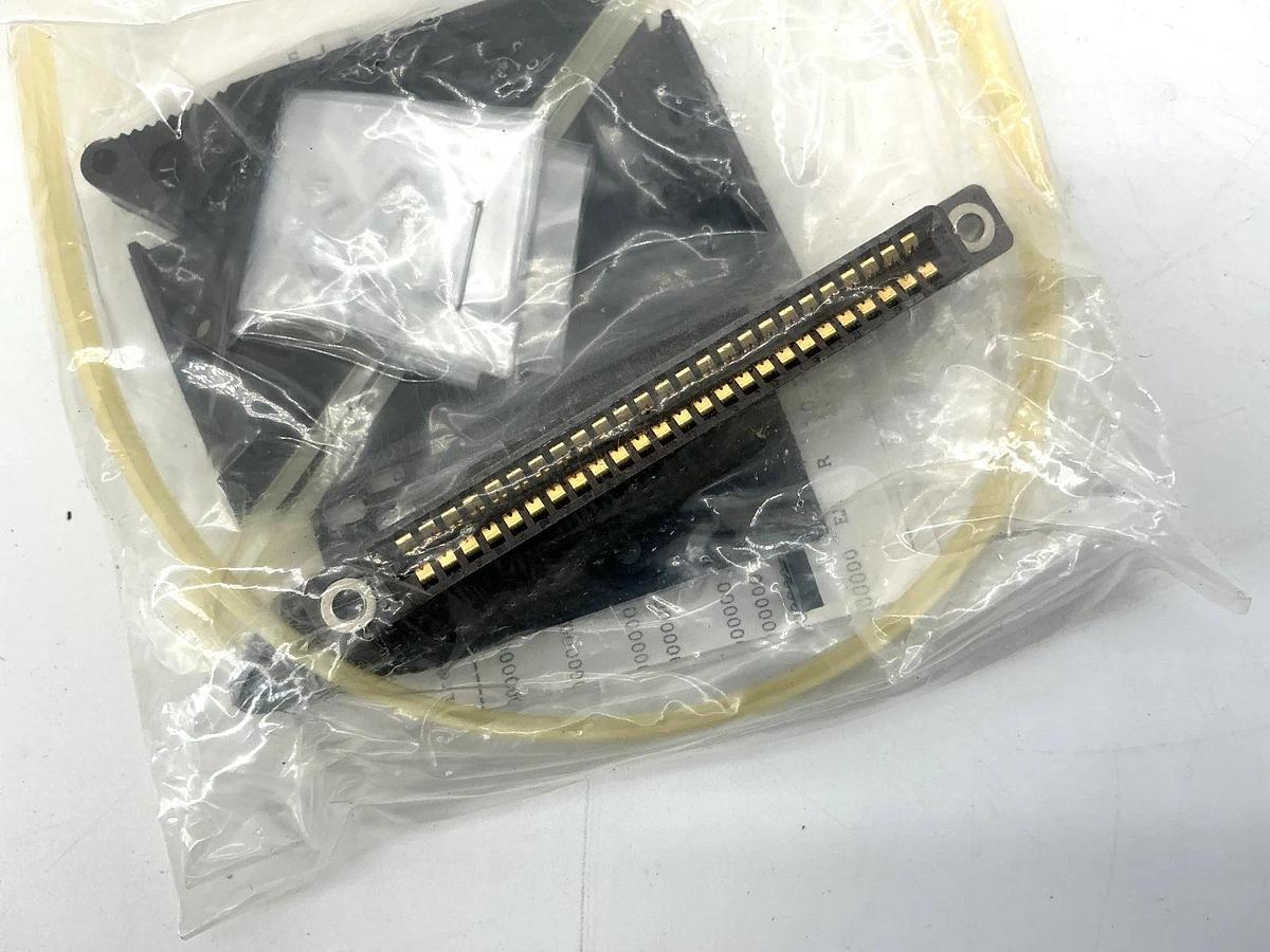 New 9010076 Connector Assembly 300/400 50-Pin MP-1100-25-DP-3