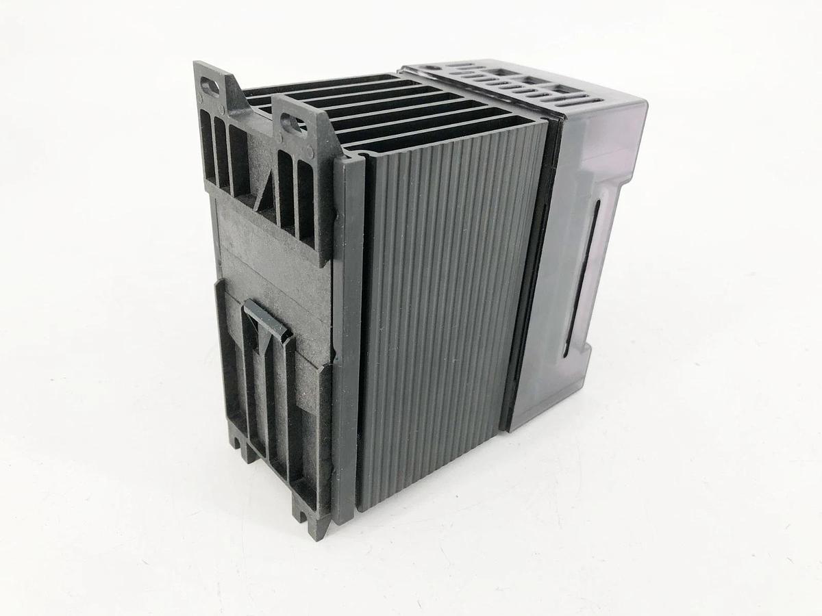 New Watlow DC10-60C0-S000 Controller 55A 4.5-32VDC In 277-600VAC Out - No Coil