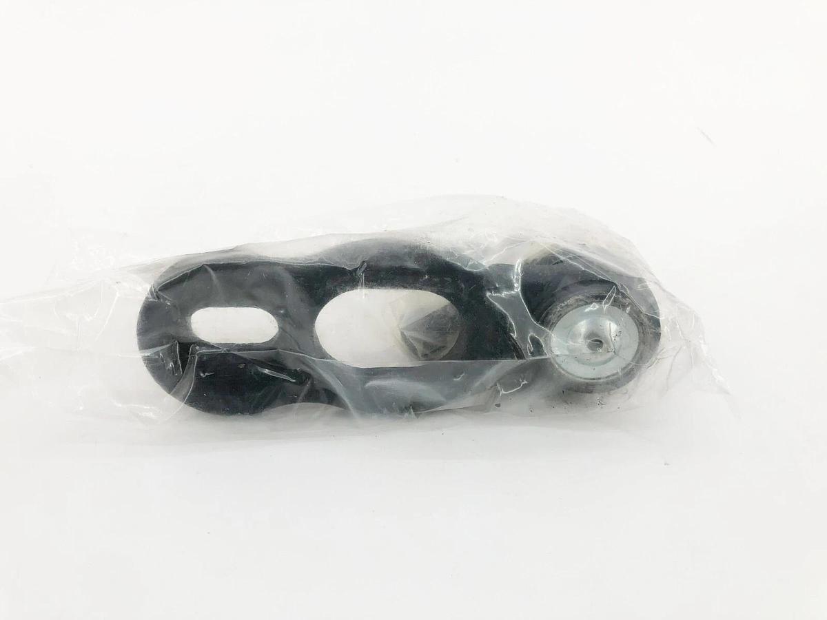 New K8678 Front Upper Suspension Ball Joint