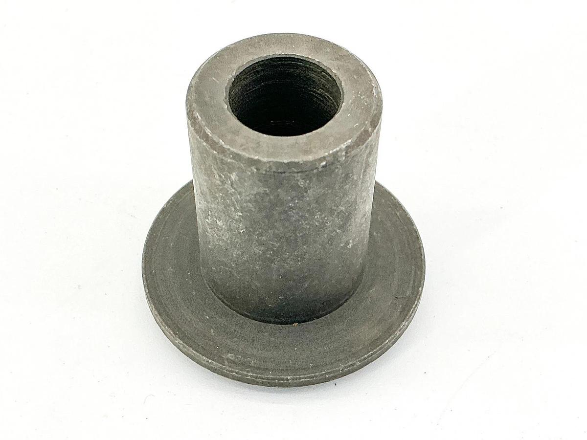 New Hyster 1370579 Stubshaft - No Box