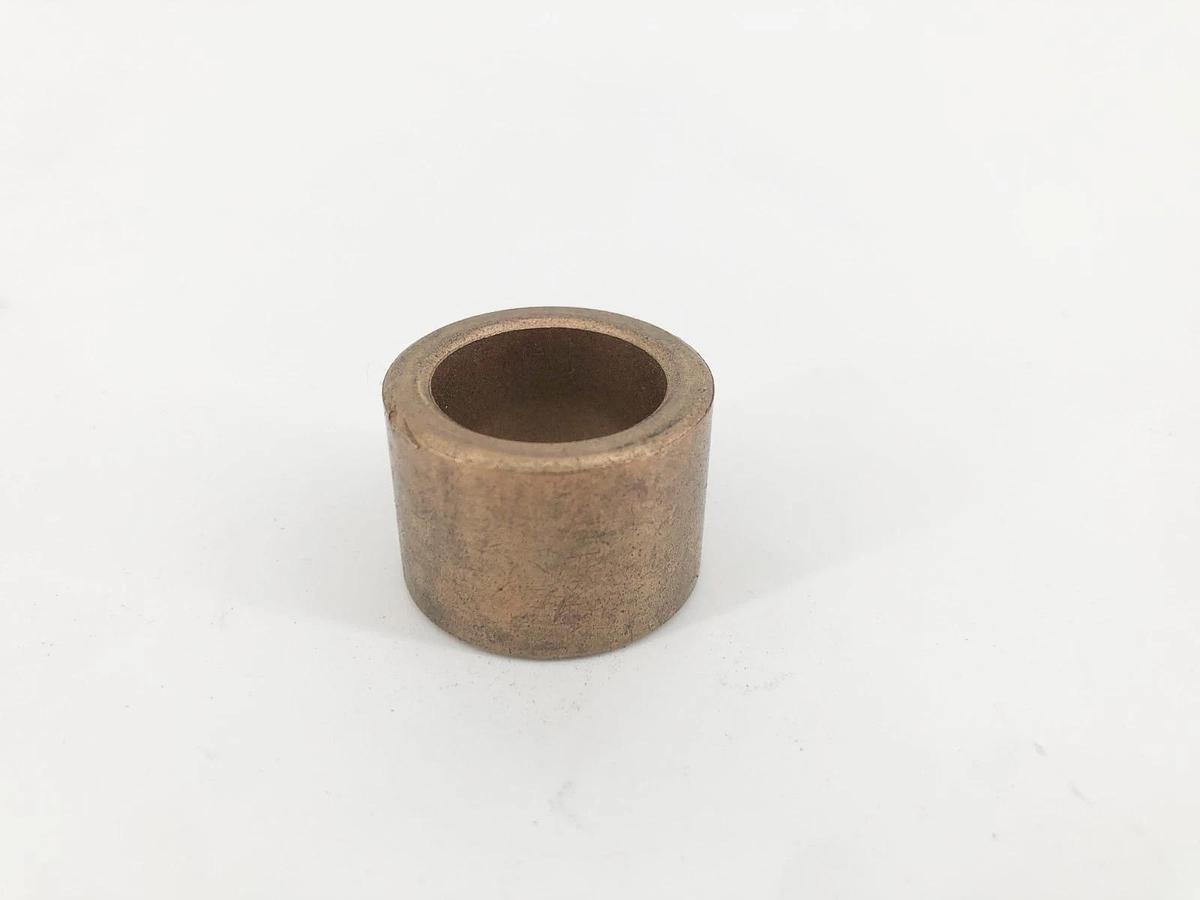 Lot of 25 New Karl Schnell 0185020/2820LG Bronze Bushings 1-1/8" OD 3/4" ID 3/4"
