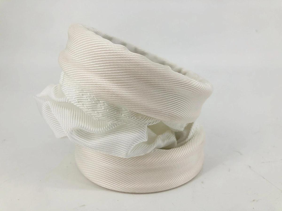 New BFM Fitting 50701 Filter Sleeve 4" ID 5" OD 10" L - No Box