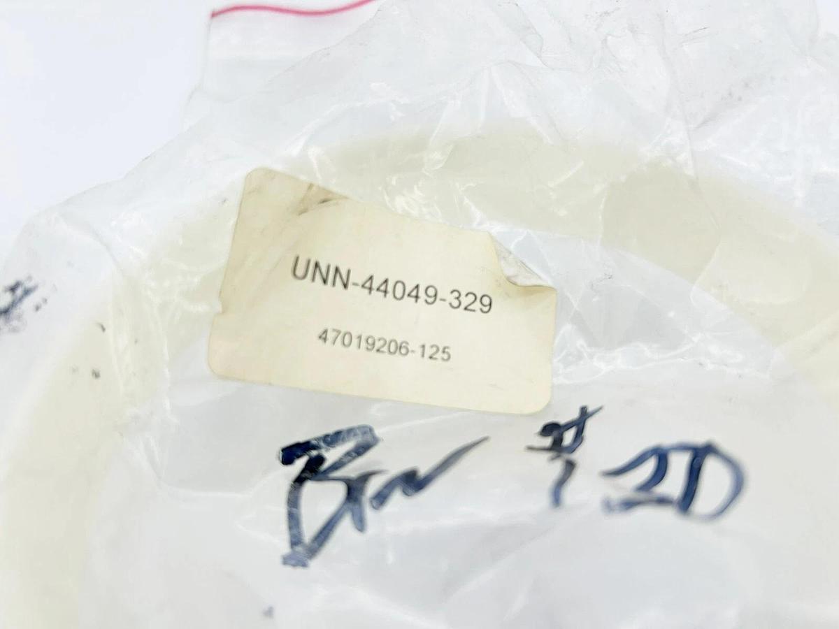 Lot of 3 New Buhler UNN-44049-329 Guide Bands
